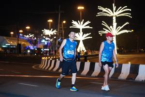 BIB: 
                            <button type="button" onclick="openModal(21246542)" class="btn btn-primary btn-sm float-right btn-popup" data-toggle="modal" data-target=".modal-high-quality">
                        <i class="fas fa-shopping-cart"></i> Add to Cart
                    </button>
                                            <button type="button" onclick="isThisMe(21246542, true)" class="btn btn-success btn-sm float-right btn-popup btn-isme hidden" data-toggle="tooltip" data-placement="bottom" title="นี่คือรูปของคุณใช่ไหม คลิกที่นี่เพื่อเอาเข้าอัลบั้ม">
                        <i class="fas fa-plus"></i> Add to album
                    </button>
                    <button type="button" onclick="isThisMe(21246542, false)" class="btn btn-warning btn-sm float-right btn-popup btn-isnotme hidden">
                        <i class="fas fa-ban"></i> Remove from album
                    </button>